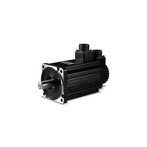 ECMA-F11855R3 ECMA-JA1020RS ECMA-LW221BR3 ASD-B2-1021-B AC Servo Motor delta