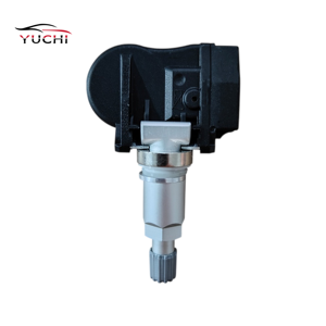 Capteur de surveillance de pression des pneus VIT Auto Parts TPMS, remplacement OE 3641100AKZ16A pour système de surveillance de pression des pneus de voiture - Product Image 2