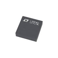 Nouvelle et originale puce de circuit intégré de composants électroniques Bom List LGA-21 LTM8020IV # PBF