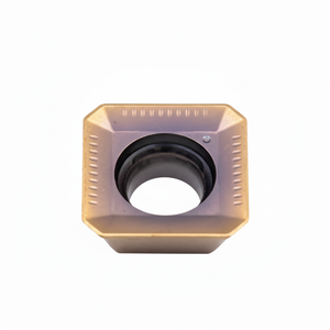 เครื่องกัดโลหะ VP15TF SEMT13T3-JM - Product Image 1