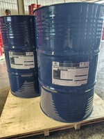 Mousse PU bicomposante à cellules ouvertes et fermées, polyol polyéther, composant A, pureté 99%, marque Panatlantic, ignifuge, directement de l'usine