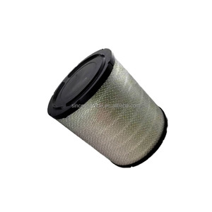 Buona vendita nuovo filtro aria cabina OEM per Ford modello LAF1849 3520400-C1 filtro aria - Product Image 2