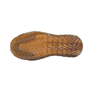Zapatos <span class=keywords><strong>de</strong></span> seguridad con cordones <span class=keywords><strong>de</strong></span> corte bajo <span class=keywords><strong>de</strong></span> alta calidad <span class=keywords><strong>de</strong></span> <span class=keywords><strong>chef</strong></span> industrial al por mayor a prueba <span class=keywords><strong>de</strong></span> golpes para <span class=keywords><strong>trabajo</strong></span> <span class=keywords><strong>de</strong></span> hombres fábrica original - Product Image 6