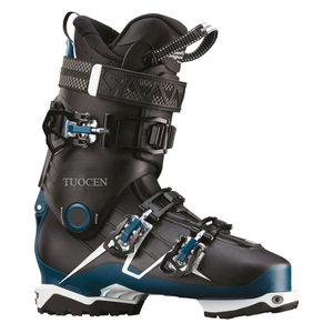 Barato y fino personalizado esquí deporte al aire libre invierno hombre mujer <span class=keywords><strong>botas</strong></span> de Snowboard - Product Image 3