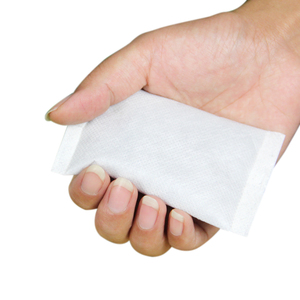 アマゾントップ100のベストセラーすべての製品安全なナチュラルホットウォーマーパッチポータブル空気活性化ウィンターハンドウォーマー - Product Image 2