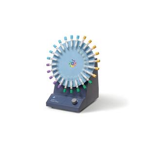 KJMR-IV 회전 혼합기 혈액 혼합기 - Product Image 1