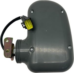 14390065 Monitor I-ECU para Volvo EC210B EC240B EC290B EC330B EC360B - Product Image 4