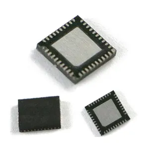 Chip di controllo 75DP159 per videogiochi XBOX ONE S Chip IC a 40/48 Pin 75DP159