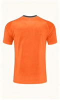 Seragam Latihan Sepak Bola Anak-Anak, Pakaian Tim, Polyester, Bernapas, Cepat Kering, Logo Custom, Jersey Sepak Bola, Celana Pendek, Perlengkapan Tim Remaja