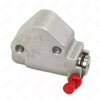 Kit de chaîne de distribution QR25DE 13085-6N210 13028-6N211 13024-6N211 pour Nissan Altima Bluebird Sylphy