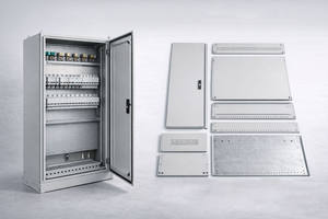 समर्पित विद्युत संलग्नक आवास 130t/3200 मिमी DA-53TX (विलोमी)/kt15/बेललेक इलेक्ट्रो-हाइड्रोलिक सीएनसी झुकने मशीन वुशविक - Product Image 2