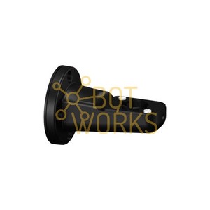 Siemens 8WD43080CA - Neuf - Product Image 1