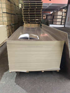 Panel <span class=keywords><strong>de</strong></span> Pared Decorativo Interior <span class=keywords><strong>de</strong></span> Bambú, Chapa <span class=keywords><strong>de</strong></span> Madera, Cristal <span class=keywords><strong>de</strong></span> Carbono, Textura Metálica, Impermeable, para Hospitales y Villas - Product Image 6