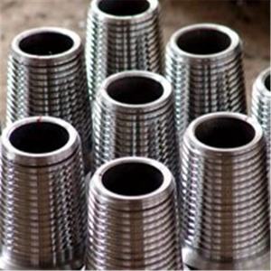 API 표준 드릴 비트 서브 드릴링 툴 크로스오버/세이버/퍼프 조인트 드릴 파이프 우물 드릴링 장비 (API 유전용) - Product Image 1