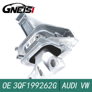 Point3QF199262G สนับสนุนเครื่องยนต์3QF 3QF199262F 199 262G 3QF 199 262 F สำหรับ Volkswagen atlc terf 2018-2023 - Product Image 2