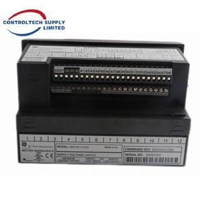 ตัวควบคุมระบบอัตโนมัติ MCC อะลูมิเนียม MMII-PD-1-2-120หลายชั้นพร้อมการสนับสนุนทางเทคนิคในระยะยาว - Product Image 3