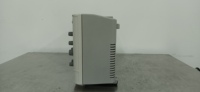 Used Equipment Technology MSOX3054A Oscilloscope