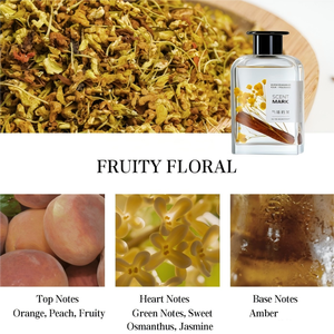 <span class=keywords><strong>Garden</strong></span> Series Grande boîte <span class=keywords><strong>de</strong></span> <span class=keywords><strong>parfum</strong></span> d'huiles essentielles d'aromathérapie d'intérieur <span class=keywords><strong>de</strong></span> 200ml Huile d'osmanthus Bouteille en verre <span class=keywords><strong>de</strong></span> rotin durable Cadeau <span class=keywords><strong>de</strong></span> chambre à coucher - Product Image 5