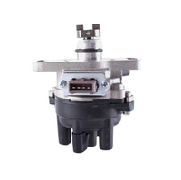 Distributeur d'allumage pour moteurs Daewoo Matiz Chevrolet Mando L3 1.3L 96565195 96565196 96352270 96239411 3290018C17