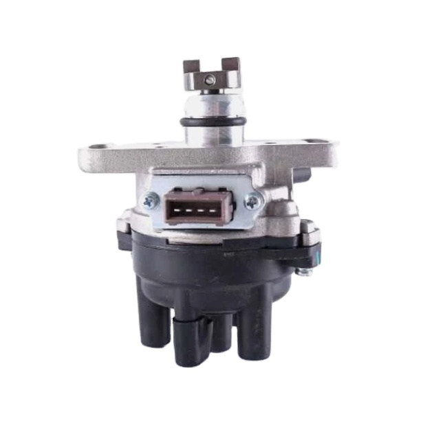 Ignition Distributor for Daewoo Matiz Chevrolet Mando Engines L3 1.3L 96565195 96565196 96352270 96239411 3290018C17