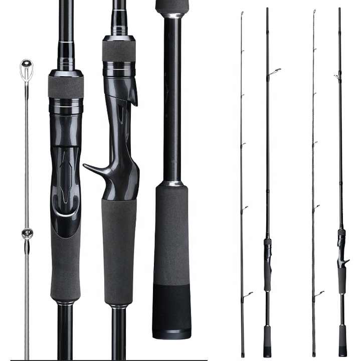 are there good affordable baitcast surf reels Good budget baitcasters or junk? : r/bassfishing