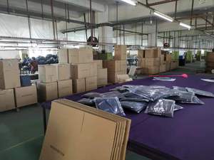 Étiquette de bagage en cuir PU créative en gros <span class=keywords><strong>pour</strong></span> <span class=keywords><strong>avion</strong></span>, étiquette d'information <span class=keywords><strong>pour</strong></span> carte d'embarquement de <span class=keywords><strong>valise</strong></span> de voyage - Product Image 4