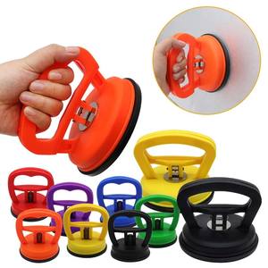 Outil de réparation de voiture Outil de réparation de carrosserie Ventouse Extracteur de bosses <span class=keywords><strong>Kit</strong></span> de réparation de voiture pour bosses Produits d'inspection Accessoires Outils - Product Image 1