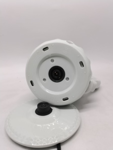 Profession eller Hersteller Temperatur regelung Haushalts gerät 304 Edelstahl 1,8 Liter elektrischer Wasserkocher - Product Image 6