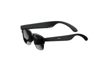 Gafas Inteligentes AG02 con IA, Cámara HD de 800W, Transferencia WIFI, Control por Gestos ChatGPT, Traducción por IA, Fotografía