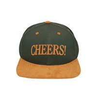 Casquettes de baseball en laine, acrylique et feutre, ajustées, pour le sport, vente en gros pour femmes et hommes, avec broderie personnalisée