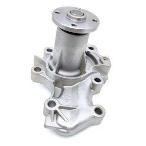 MD370803 MD365087 GWM-54A MD323372 pompe à eau automatique pour MIT COLT MIRAGE LANCER 1995-2012 - Product Image 3