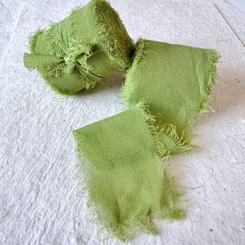 Peak Green