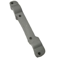 Per mitMitsubishi Lancer ASX CW5 EX & Outlander 1005 a864 copri cuscinetto a camme testa del cilindro categoria di prodotto alberi a camme cuscinetto boccole - Product Image 1