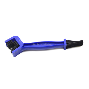 เครื่องมือทำความสะอาดโซ่แปรงโซ่สำหรับ XG250ยามาฮ่า2004-2010 XG <span class=keywords><strong>250</strong></span>อุปกรณ์เสริมมอเตอร์ไซค์ - Product Image 3