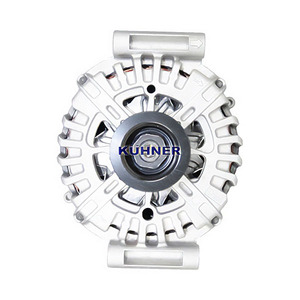 Alternateur compatible pour MERCEDES-BENZ GLK-CLASS 250 CDI 4-matic (204.982, 204.904) Diesel (KW: 150, HP: 204) à partir de 09-2009 - Product Image 1