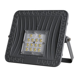 <span class=keywords><strong>Projecteur</strong></span> <span class=keywords><strong>de</strong></span> fond <span class=keywords><strong>de</strong></span> construction <span class=keywords><strong>de</strong></span> terrain <span class=keywords><strong>de</strong></span> sport <span class=keywords><strong>de</strong></span> stade extérieur en aluminium noir étanche - Product Image 1