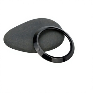 Montre 007 en acier inoxydable 316L, plusieurs couleurs, lunette interchangeable fixe - Product Image 4