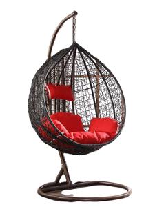 Secure And Comfy Ikea Egg Chair In Adorable Styles Alibaba Com