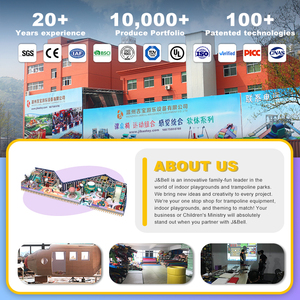 Nouveaux <span class=keywords><strong>jeux</strong></span> <span class=keywords><strong>de</strong></span> parcours d'obstacles écologiques américains pour adultes, équipement <span class=keywords><strong>de</strong></span> <span class=keywords><strong>Ninja</strong></span> Warrior américain pour enfants - Product Image 3