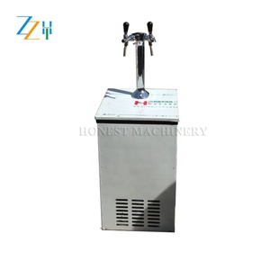 Máquina automática <span class=keywords><strong>de</strong></span> <span class=keywords><strong>cerveza</strong></span> <span class=keywords><strong>de</strong></span> alta eficiencia/enfriadores <span class=keywords><strong>de</strong></span> <span class=keywords><strong>cerveza</strong></span>/máquina <span class=keywords><strong>dispensadora</strong></span> <span class=keywords><strong>de</strong></span> <span class=keywords><strong>cerveza</strong></span> - Product Image 5