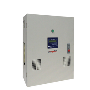 Cocok untuk Sistem Monarch Elevator Automatic Rescue Device MCTC-ARD-C-4007 7.5 kW Elevator ARD - Product Image 5