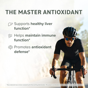 Huidbleken <span class=keywords><strong>S</strong></span>-<span class=keywords><strong>Acetyl</strong></span> <span class=keywords><strong>L</strong></span>-Glutathion <span class=keywords><strong>S</strong></span>-<span class=keywords><strong>Acetyl</strong></span>-<span class=keywords><strong>L</strong></span>-Glutathion Poeder <span class=keywords><strong>S</strong></span> <span class=keywords><strong>Acetyl</strong></span> Glutathion - Product Image 3