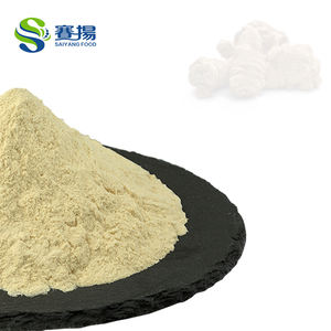 Экстракт корня женьшеня, 80% - Product Image 6