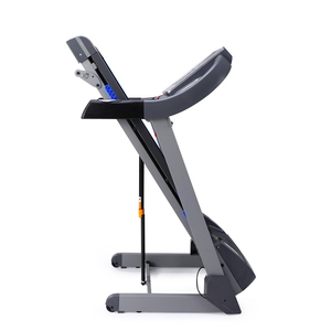 <span class=keywords><strong>Umay</strong></span> Maison Fitness Tapis De Course Pliable Machine Avec 1.75Hp - Product Image 2