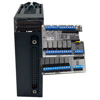 Módulo MCU ESP32-C6 con Wi-Fi y BLE 6, Chip Central de Comunicación Inalámbrica Integrado para Aplicaciones de IoT