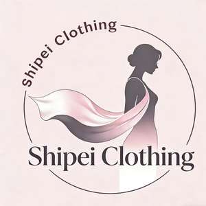 <span class=keywords><strong>Bas</strong></span> de cuisse en latex rouge et <span class=keywords><strong>noir</strong></span> pour femmes, style clubwear, avec dentelle sexy, aspect cuir verni, <span class=keywords><strong>bas</strong></span> fétichistes en vinyle, costumes de pole dance - Product Image 5