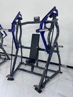Harga Spesial Gym Fitness Indoor untuk Latihan Kekuatan, Pembentukan Otot, Pembakaran Lemak, Barbell Curl 12 Sisi, Warna Dapat Disesuaikan