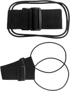 <span class=keywords><strong>Sangle</strong></span> <span class=keywords><strong>de</strong></span> bagage réglable, réutilisable et portable avec fermeture élastique <span class=keywords><strong>pour</strong></span> <span class=keywords><strong>valise</strong></span> et emballage <span class=keywords><strong>de</strong></span> bagages - Product Image 5