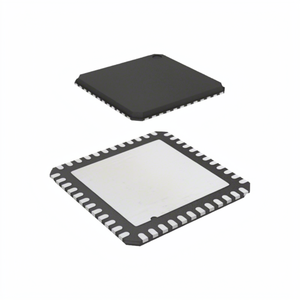 48 VFQFN Exposed Pad Original One Stop Service Interface Electronic Circuit Components PEB 4266 V V1.2 - Product Image 1