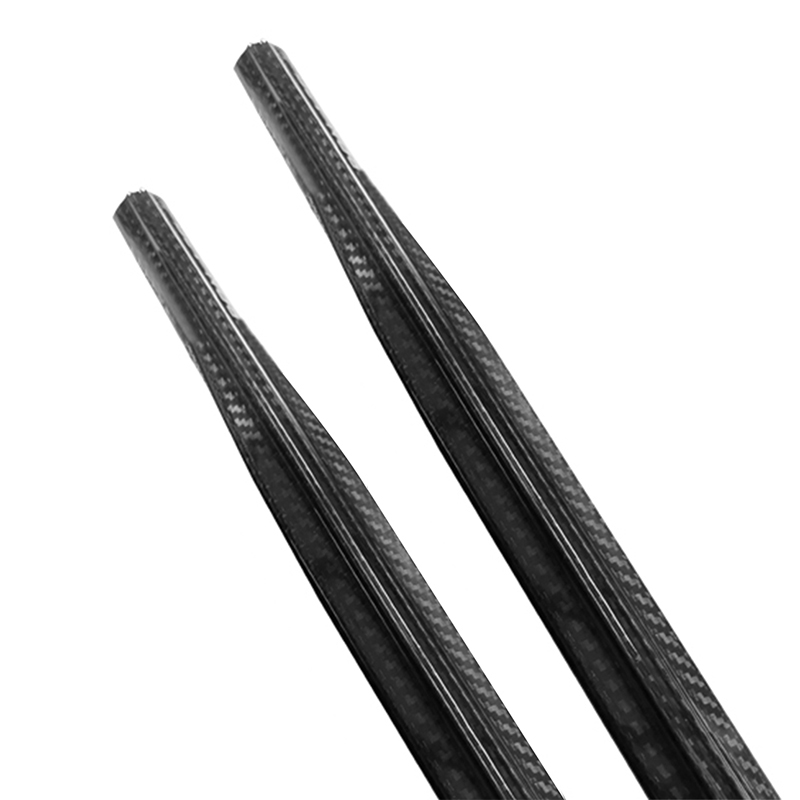 High Strength 30FT 35FT Carbon Fiber , Matte Glossy Cuttlefish Barrel Tuna Fishing  Pole| Alibaba.com